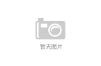 中国广东省广州市海珠区石溪牌坊出租宣传栏